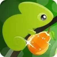 Fruit hunter