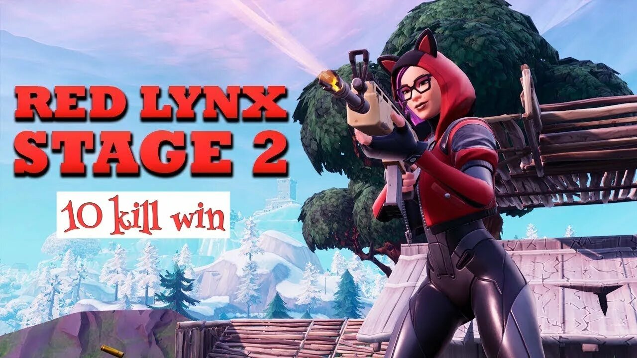 Kill win. Fortnite Lynx 2 Stage. Скин Lynx ФОРТНАЙТ. Fortnite Lynx Camelot. Lynx 2d Fortnite.