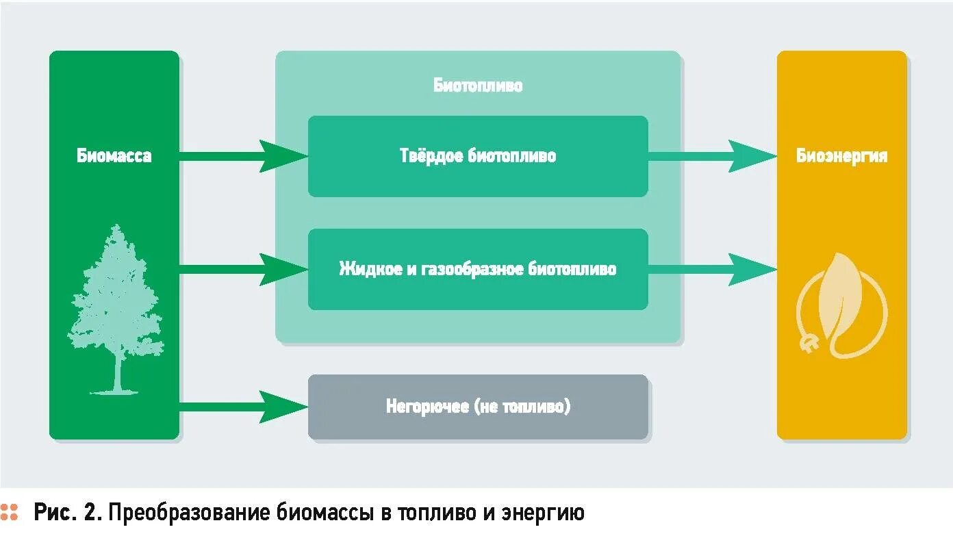 Жидкое твердое горючее. Схема производства биоэтанола. Биотопливо твердое жидкое газообразное. Схема производства биодизеля. Топливо из биомассы.