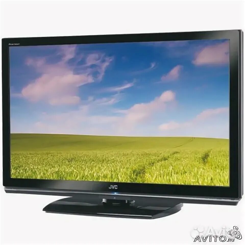 JVC lt-32ex18. Телевизор JVC lt-32ex18. JVC lt-32. Телевизор JVC lt-32ex18 32". Телевизор ex 32