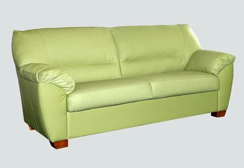 диван адриатика б сокруз. диван кензо 1400. мебель в никольске пензенской. никольск диваны. диван.