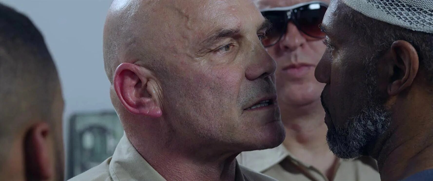 Ночная прогулка фильм 2020. Ночная прогулка фильм 2021. Прогулка фильм 2019. Ночная прогулка актеры. Ночная прогулка фильм.