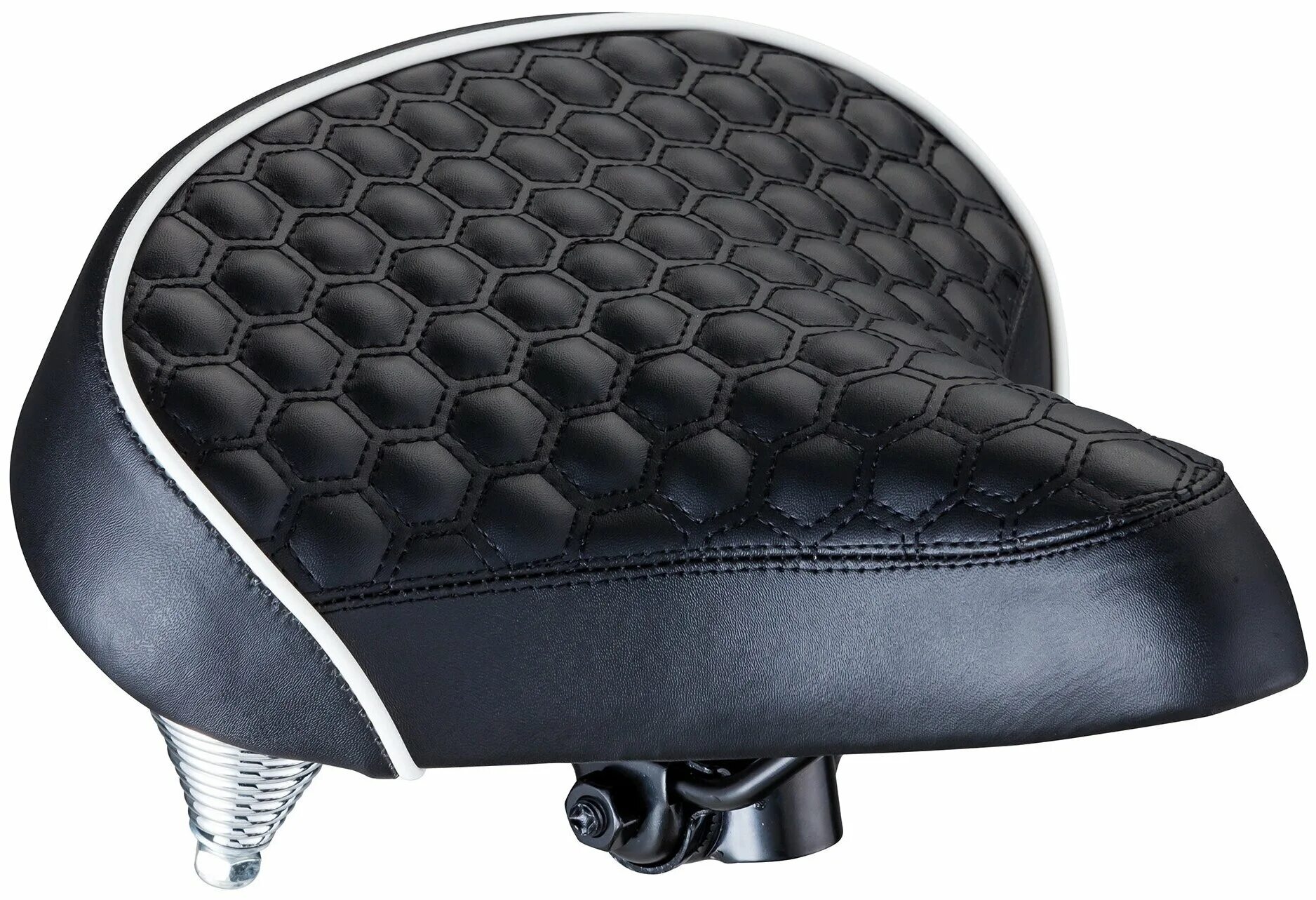 Седло Schwinn Soft wide Saddle. Седло велосипедное Schwinn. Седло Schwinn женское. Сиденье для велосипеда Schwinn. Сидушка для велосипеда купить