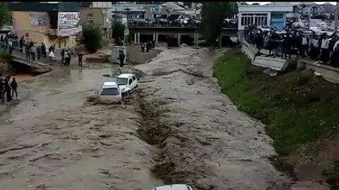 2024 погода панчакент