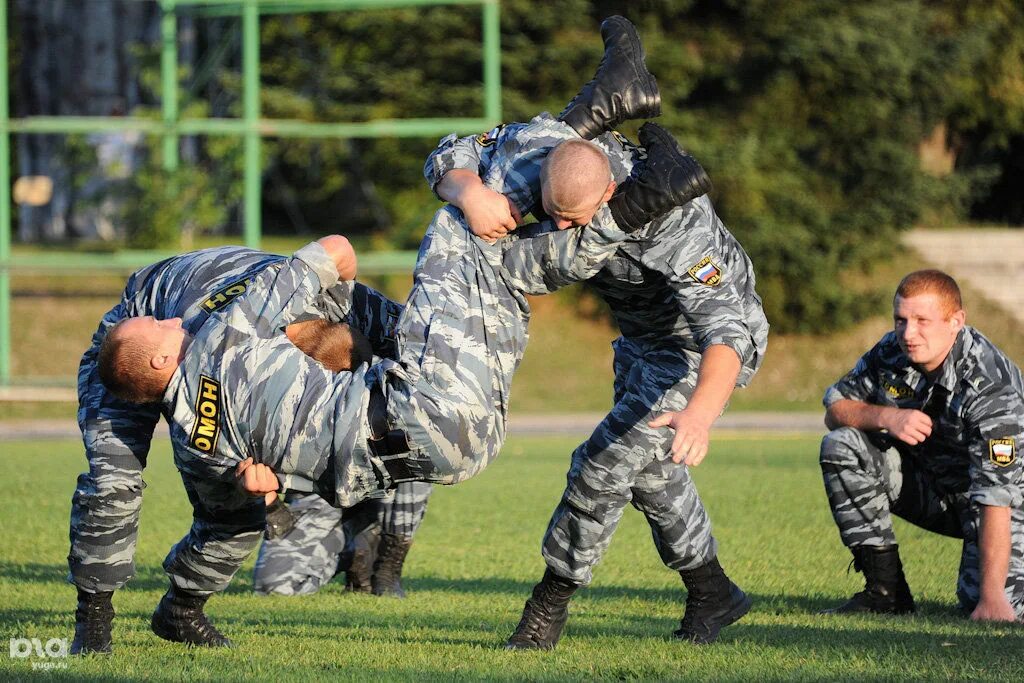 Омон тренировка. Спецназ собр тренировка. Спецназ омон. Спецназ рукопашный. Бой собра.