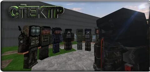 Барабанный магазин сталкрафт