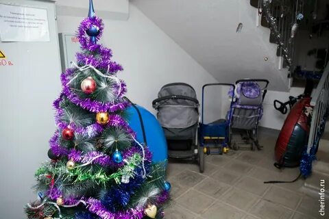 Огромный прислать