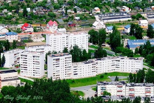 Покажи черемушки. Поселок Черемушки Республика Хакасия. Город Черемушки Хакасия. Красноярск район Черемушки. Пгт Черемушки г Саяногорск.