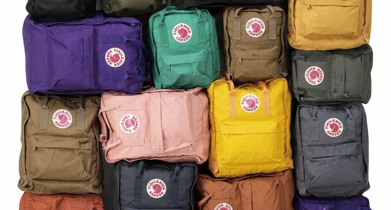 Название портфелей. Рюкзак Fjallraven Kanken. Рюкзак сумка Fjallraven Kanken. Рюкзак лиса Fjallraven Kanken. Fjallraven Kanken рюкзак мини.