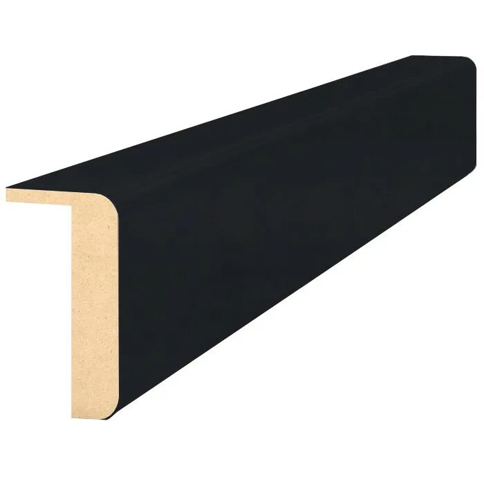 наличник венге 70х70. добор 100 дуб шоколад. наличник плоский м42/10 венге. наличник черный матовый 70 х1. добор дуб табачный дбо013.