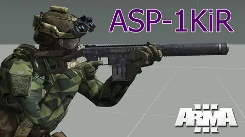 Main asp