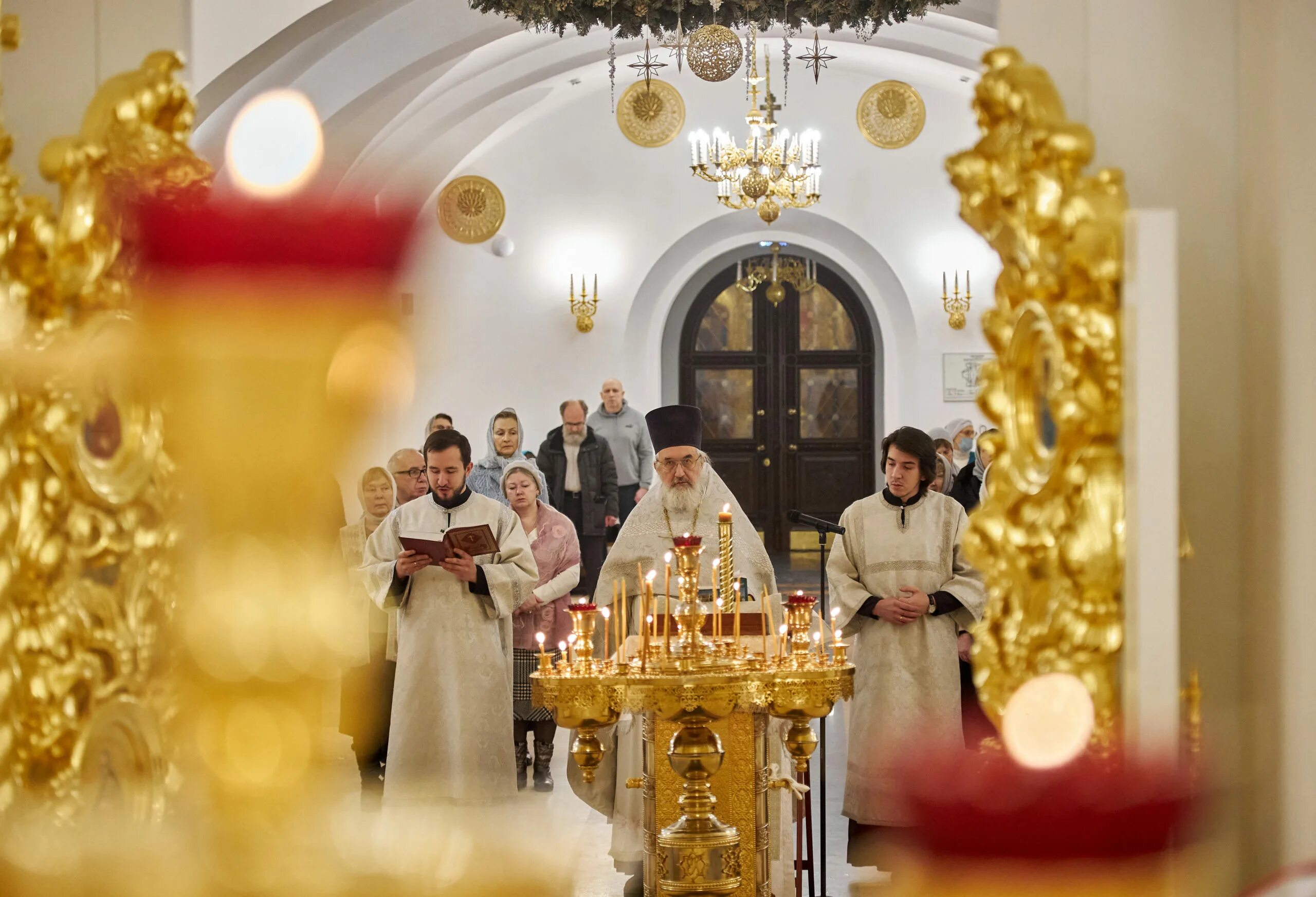 Навечерие богоявления крещения господня. Сочиво на крещение господне. Крещение 2023 сочельник. Фото крещенский сочельник в дк мероприятия. Крещенский сочельник традиции.