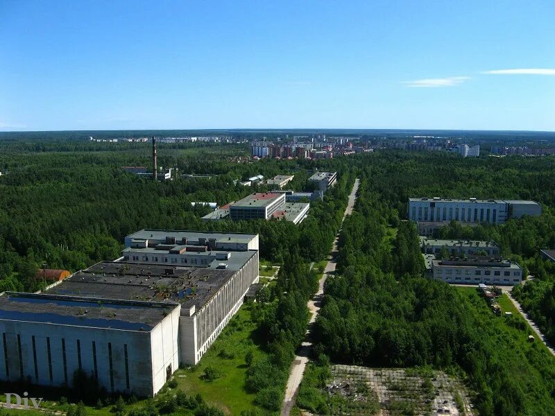 нии оэп. нии комплексных. Iran ripe научно-исследовательский институт. гои сосновый бор. краснофлотская 15 пермь.