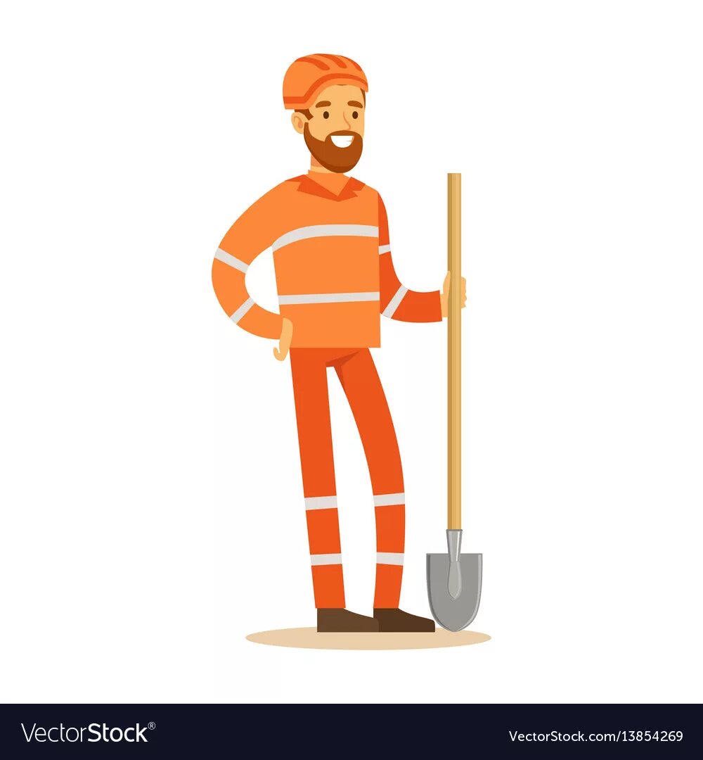 Знак человек с лопатой. Дорожный рабочий с лопатой. Человек с лопатой. Работник с лопатой. Дорожник с лопатой.