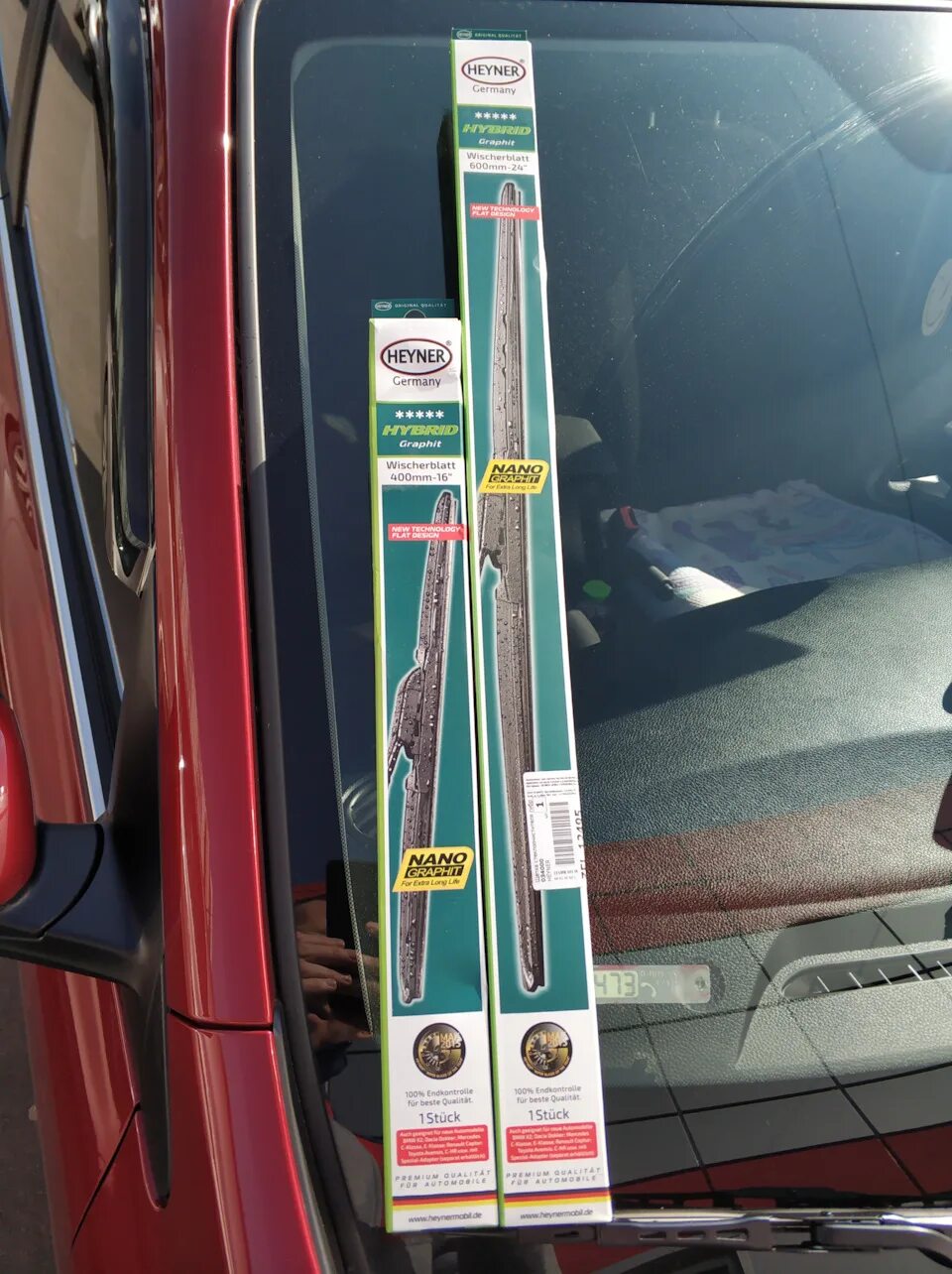 Щетки рио 4 размер. Щетки рио 4 размер. Щетки рио 4 размер. Щетки рио 4 размер. Щетки рио 4 размер.