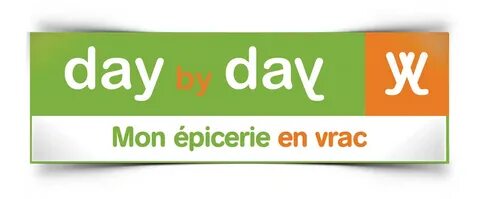 But day перевод