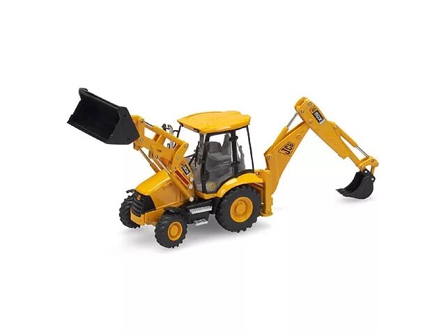 Модели jcb. Motorart 1:50 jcb 3cx. модель экскаватор jcb 3cx. масштабная модель jcb 3cx. jcb 3cx 1:32.