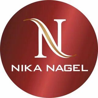 Nika nagel