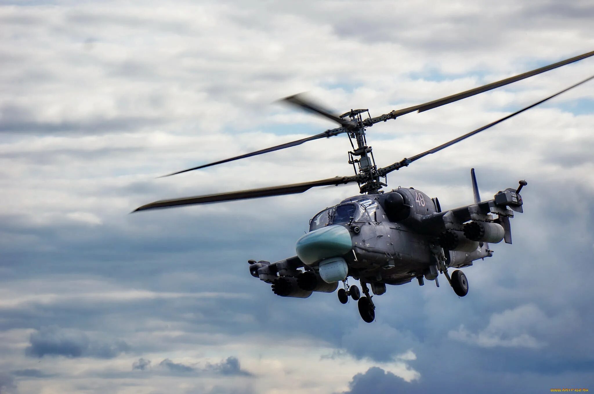 Картинки ка. Ка 52. Камов 52 вертолет. Ka 52 Helicopter. Ка 52 группа вертолетов.