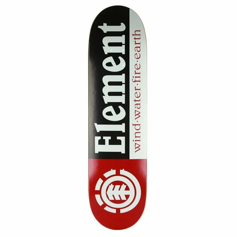 Мультиколор шкурка для скейтборда element. Дека element. накладка на тейл скейтборда. дека элемент.