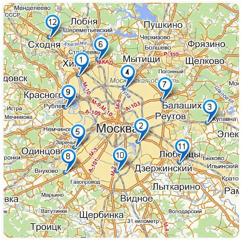 Карта метро магазин. Магазины икеа в Москве на карте. Карта Москвы с магазинами. Метро магазин на карте Москвы.