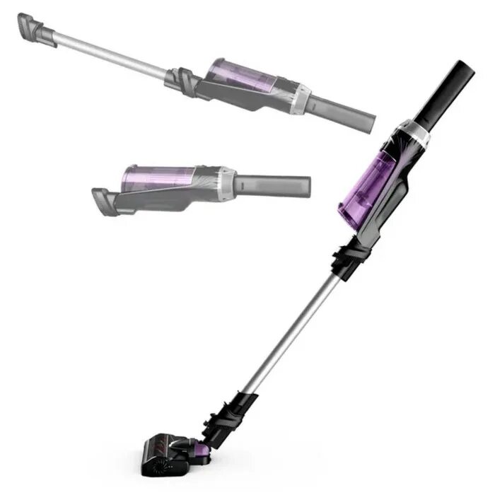 Handstick tefal x nano essential ty1127wo. Handstick tefal x nano essential ty1127wo. Handstick tefal x nano essential ty1127wo. Handstick tefal x nano essential ty1127wo. Handstick tefal x nano essential ty1127wo.