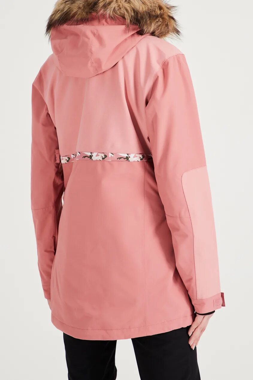 Розовые куртки сноубордические. Сноубордическая куртка shelter roxy. Розовые куртки сноубордические. Куртка сноубордическая анорак oneil. Roxy куртка сноубордическая женская.