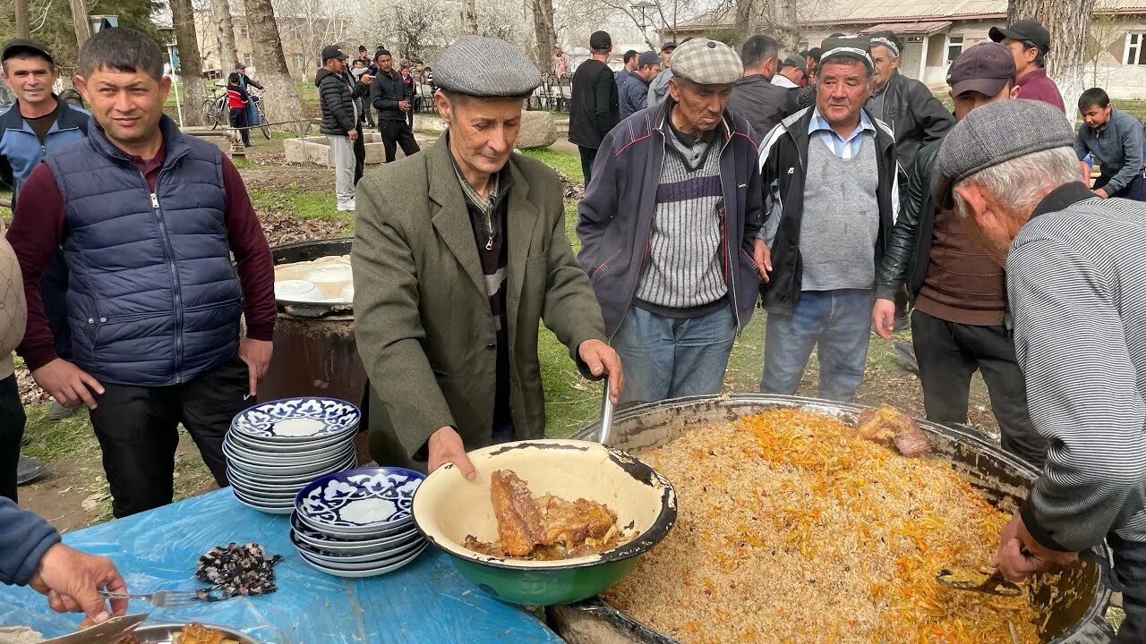 Эфир кишлака. Кишлаки Узбекистана. Узбекистан люди. Праздники Узбекистана. Сегодняшний праздник в Узбекистане.