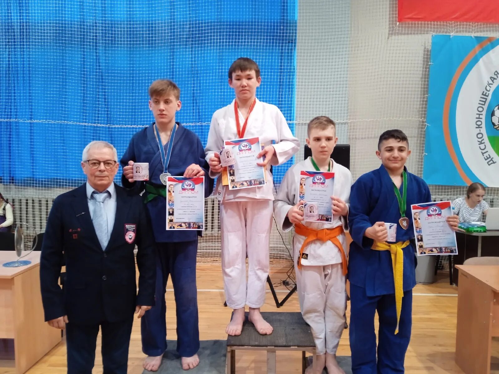 Инхело кыштым дзюдо. Дзюдо обучение. Комплекс технической подготовки по дзюдо. Дзюдо кыштым. Спортсмены инхело кыштым.