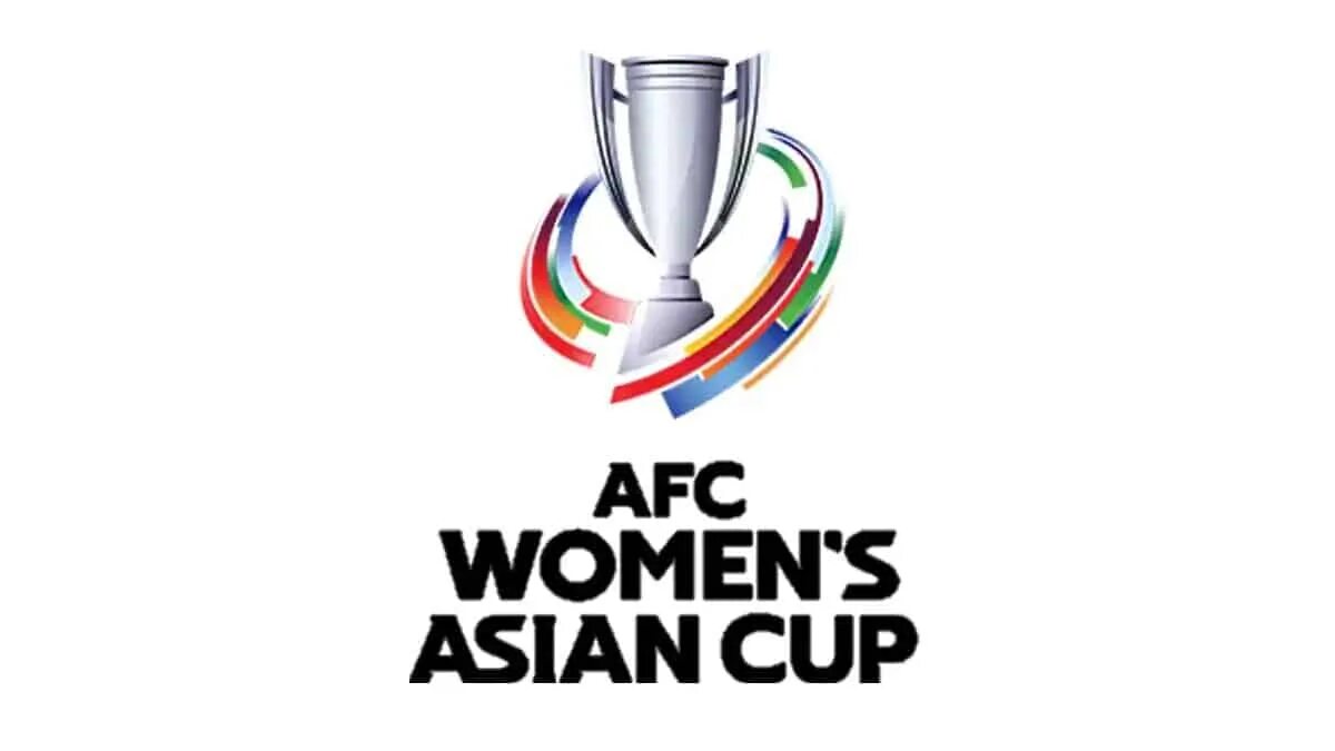 AFC Cup 2022. AFC women's Asian Cup 2022. AFC Asian Cup Cup. AFC Cup 2022 sagdina. Afc cup