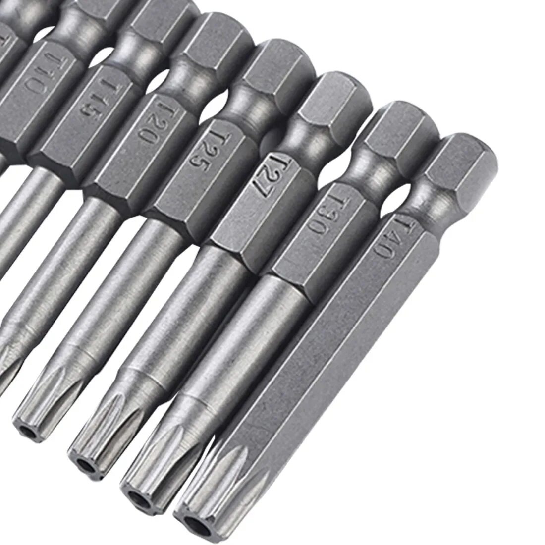 Torx t40 s2. Отвертки Torx — t5, t6, t9. Звездочка торкс т5. Торекс биты т5 -т10. Купить биты torx