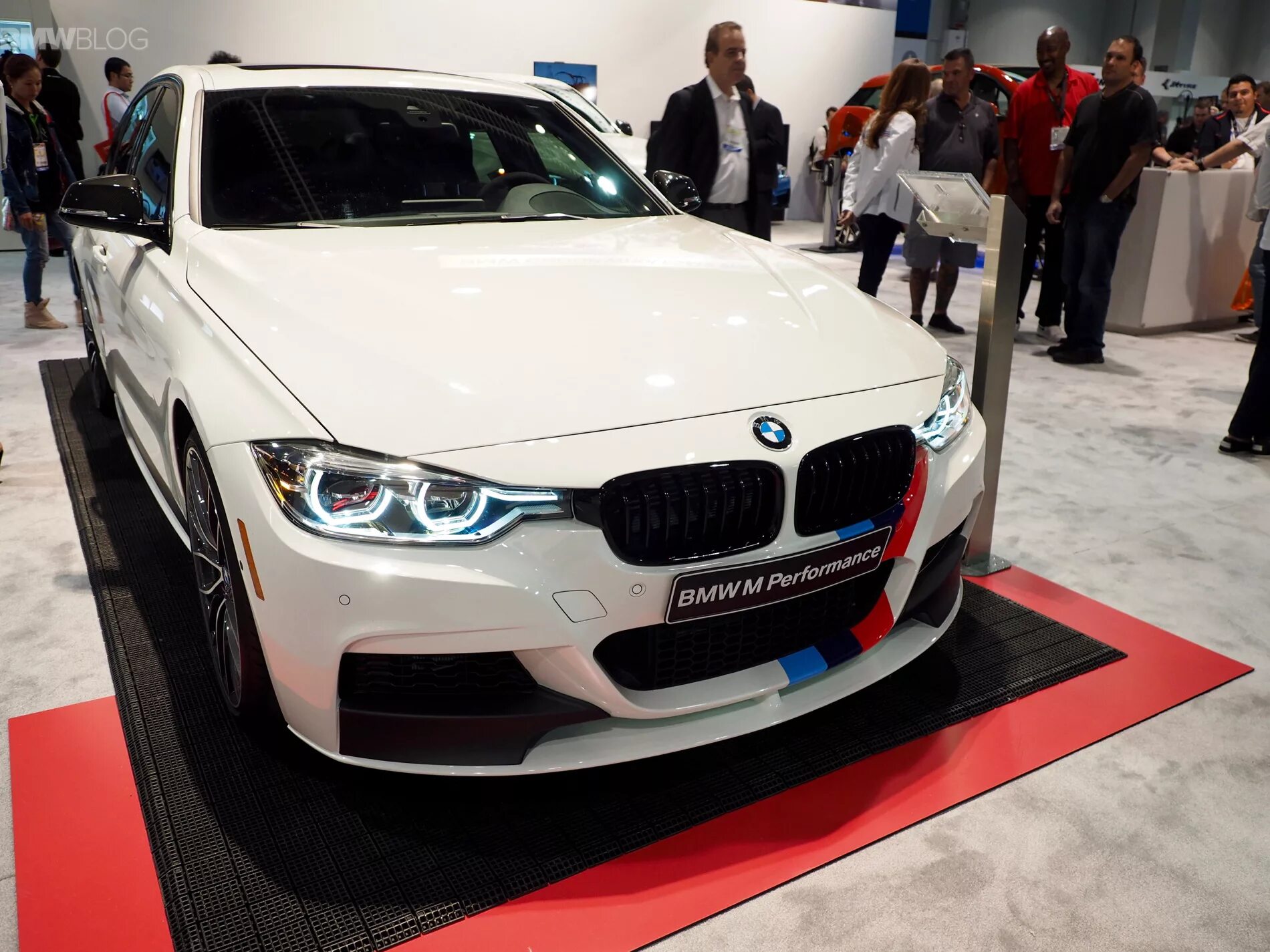 F30 m performance. Bmw f30 m performance. bmw 320i f30 m performance. bmw 3 f30 performance. bmw 340 f30 m performance.