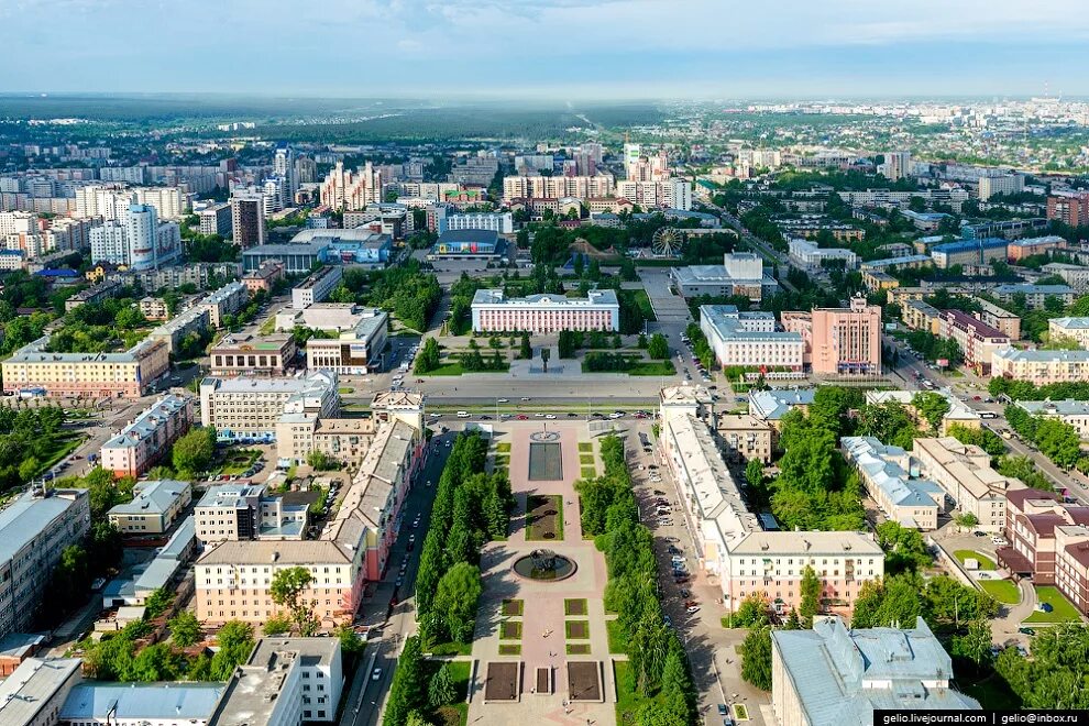 столица алтая барнаул. столица алтая барнаул. барнаул центр города. центр края барнаул. центр края барнаул.
