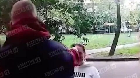 Выстрел тренера