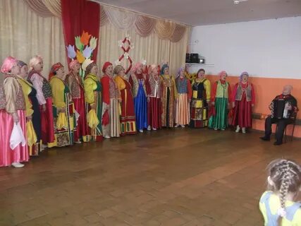 Погода бабка пермский край частинский