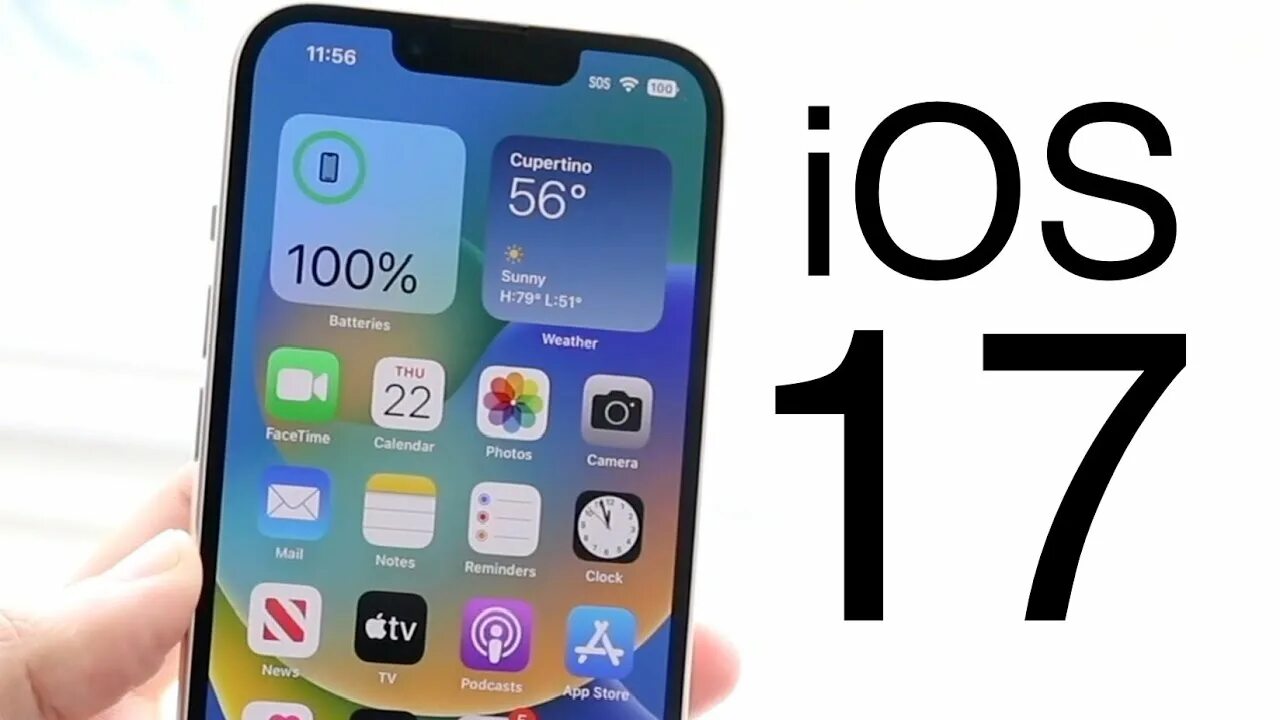 Айос 17. IOS 17. IOS 17 Beta. Логотип IOS 17. Обновление айфон 17 4