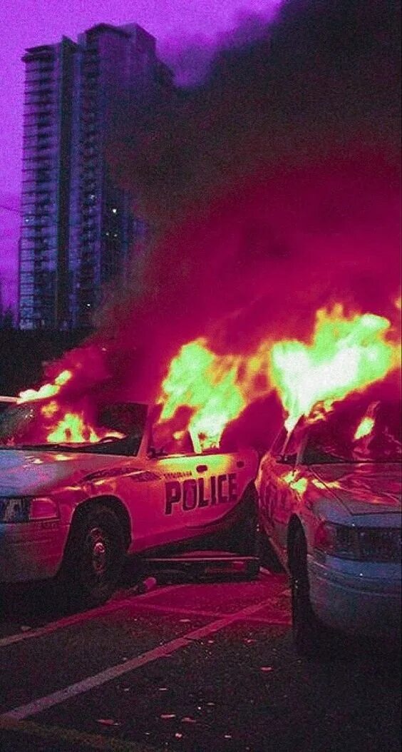 Пылающий 2025. Car aesthetic 2025.
