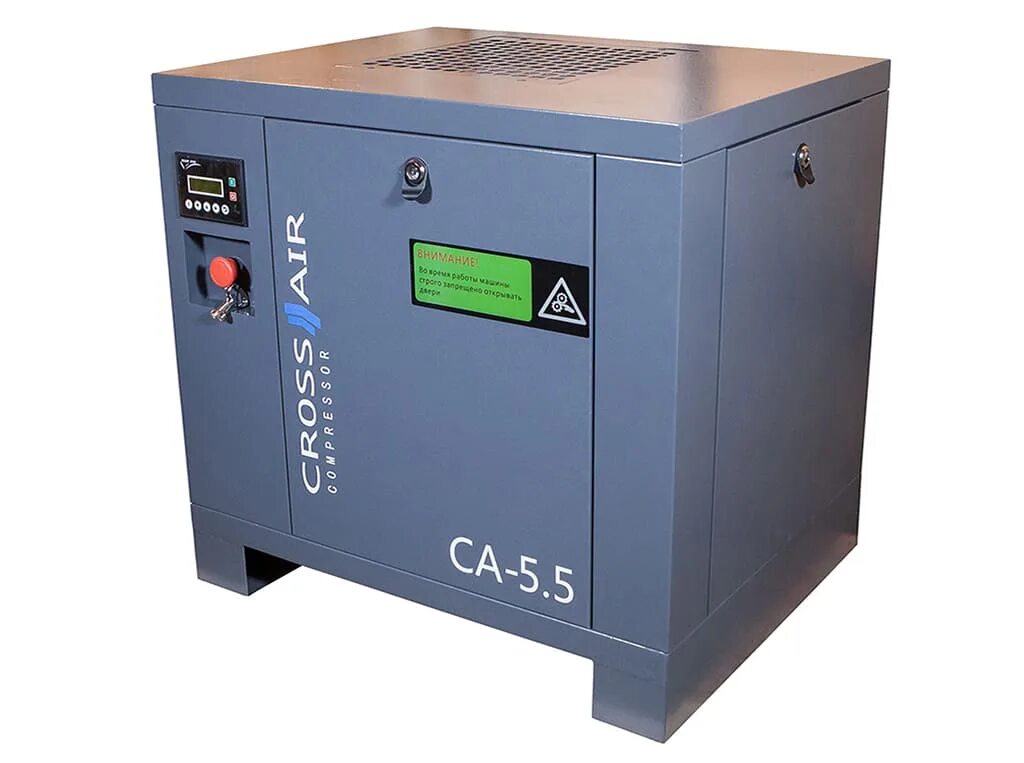 Компрессор cross air ca 7. Винтовой компрессор crossair ca7. Cross air ca 7. 5-10ra. Cross air 7.