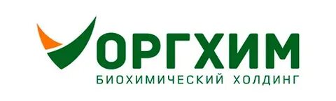 Орг хим