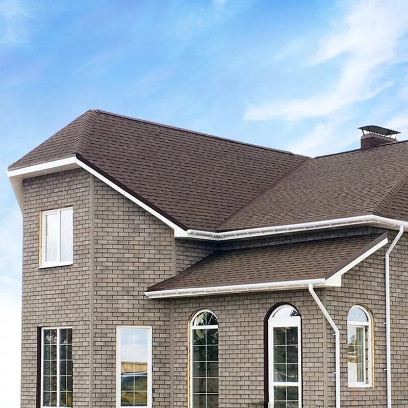 Фасадные панели технониколь хауберк. Технониколь hauberk песчаный кирпич. Фасадная плитка технониколь hauberk. Фасадная плитка технониколь hauberk песчаный кирпич. Хауберк фасадная плитка технониколь.