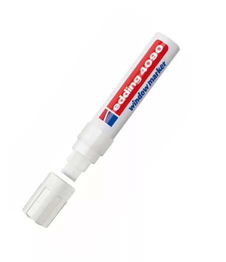 Hubik маркер Paint marker белый купить в Сочи - 5041 Store