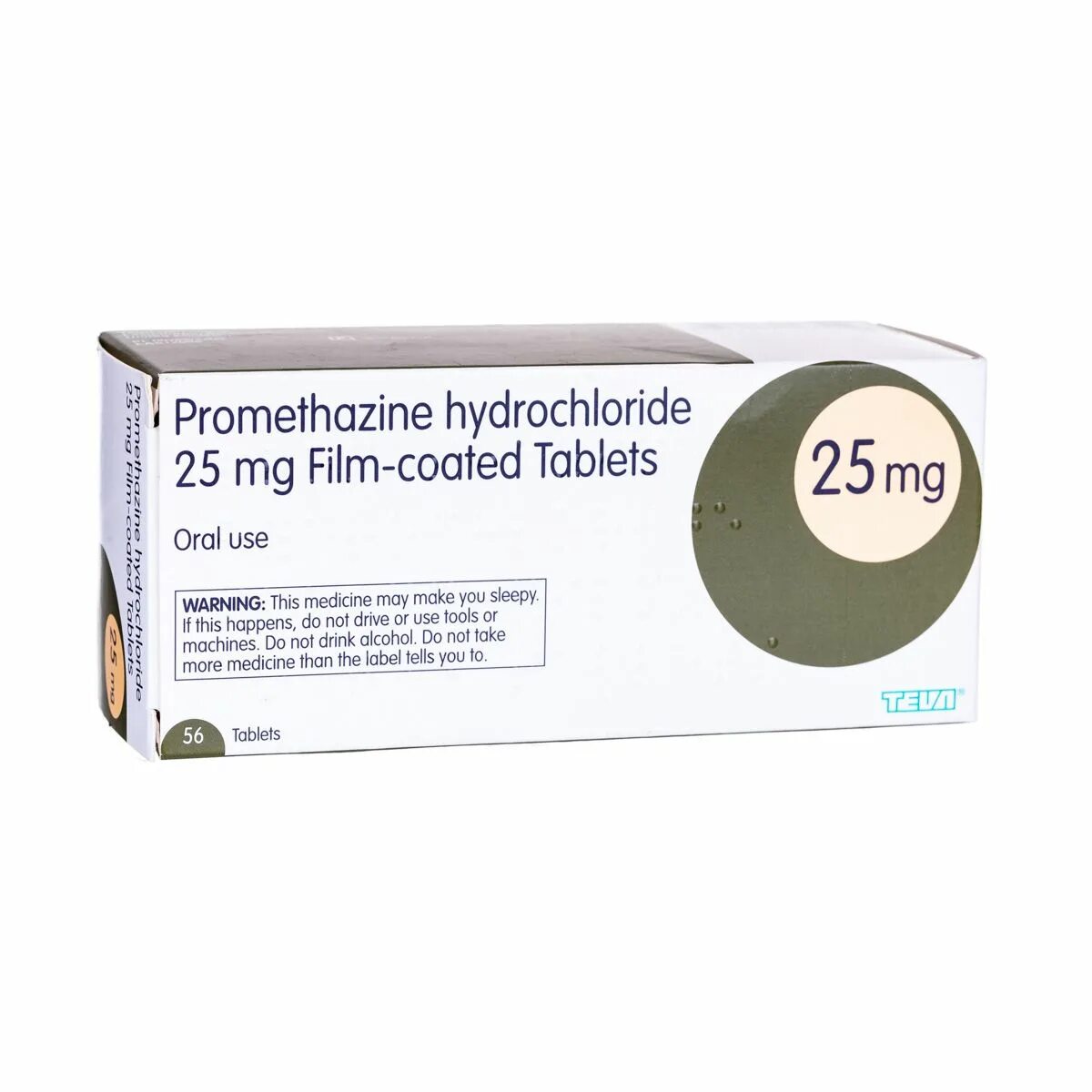 Meclizine hydrochloride 25mg tablet. Канифедрин для собак. Гидроксизин гидрохлорид таблетки. Гидроксизин 25 рецепт. Гидроксизин-канон таб ппо 25мг №25.