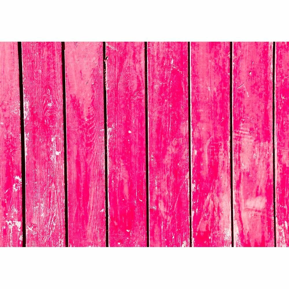 Wood розовые. Wood розовые. Pink wood. Wood розовые. Pink wood background.