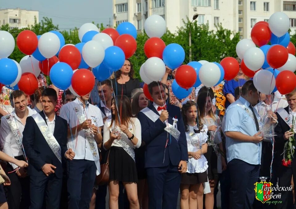 Школа 18 евпатория. 15 Школа Евпатория. 11 Школа Евпатория. 14 Школа Евпатория.