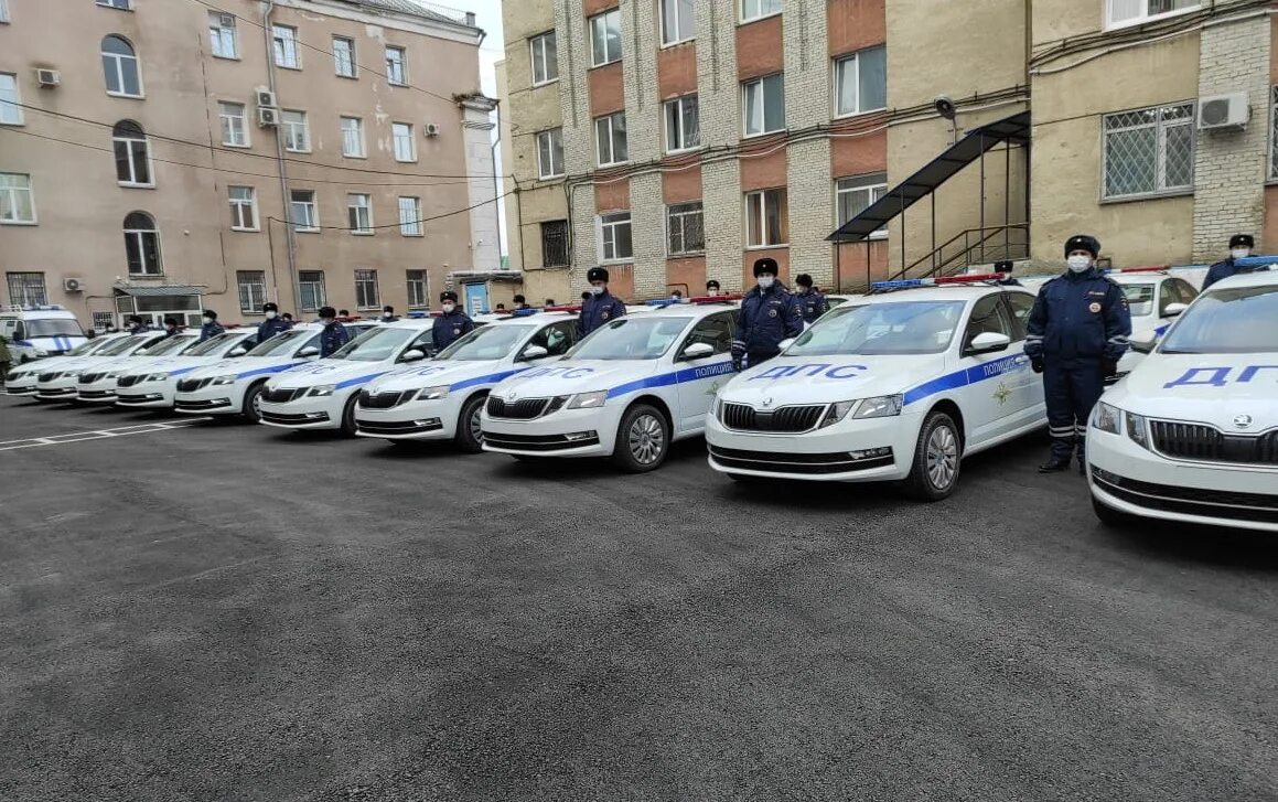 Овд автомобильный. Полиция россии. Овд автомобильный. Полицейские машины россии. Овд автомобильный.