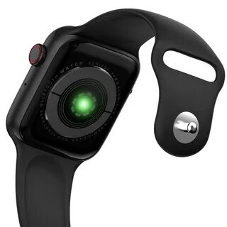 Smartwatch x7