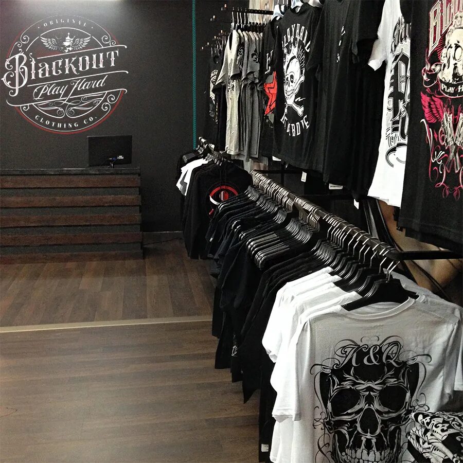 Black star wear одежда. Volя wear одежда. воля wear магазин. Black star wear звёзды. магазин ту би пермь.