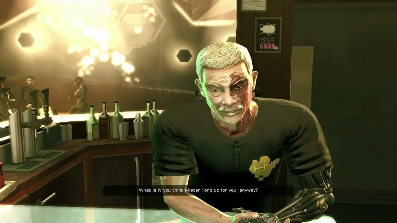 Deus ex human читы. Deux игра. deus ex human revolution director&#039;s cut. deus ex скриншоты. deus ex human revolution screenshots.