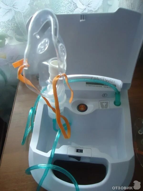Компрессорный небулайзер little doctor. Небулайзер little doctor ld-210c инструкция. небулайзер для ингаляций литер доктор. ld 210c ингалятор инструкция. предохранитель на ингалятор ld-210с.