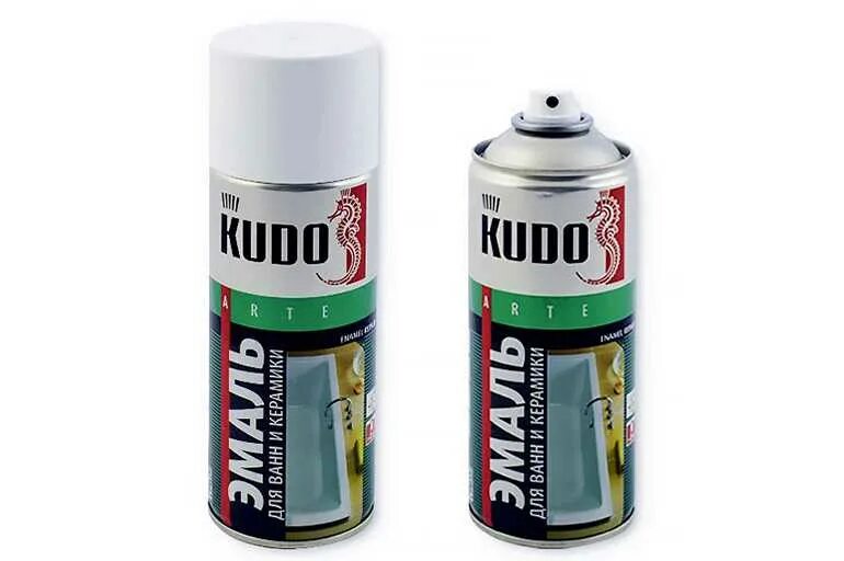 Эмаль акриловая для пола желто-корич. Краска для пола лакра пф-266. Алкидная краска. Эмаль для пола luxens 0. Эмаль акриловая термостойкая престиж.